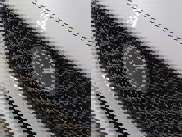 Thumbnail: 2025 Mazda CX-5 - 12