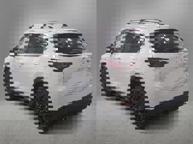 Thumbnail: 2025 Mazda CX-5 - 6