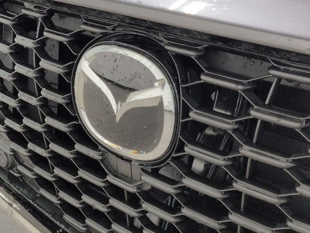 Thumbnail: 2026 Mazda CX-90 - 13