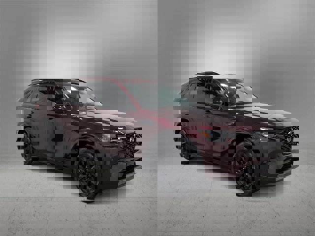 Thumbnail: 2026 Mazda CX-90 - 2