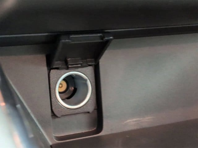 Thumbnail: 2025 Mazda CX-5 - 34