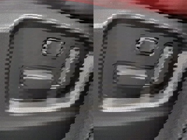 Thumbnail: 2025 Mazda CX-5 - 18