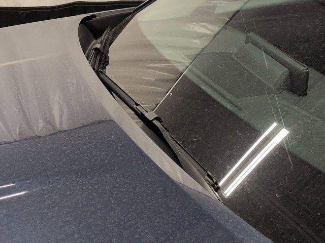 Thumbnail: 2026 Mazda CX-50 - 27