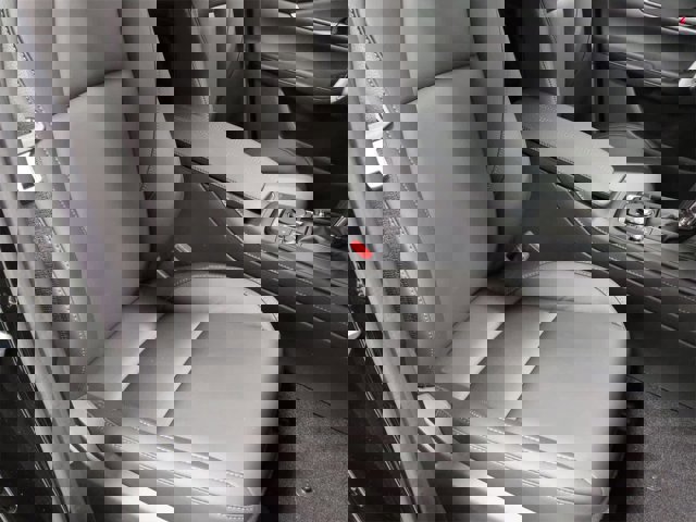 Thumbnail: 2026 Mazda CX-30 - 24