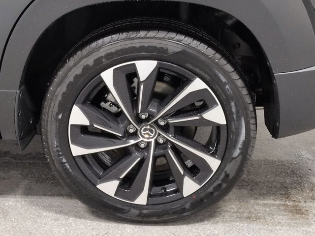 Thumbnail: 2026 Mazda CX-50 - 14