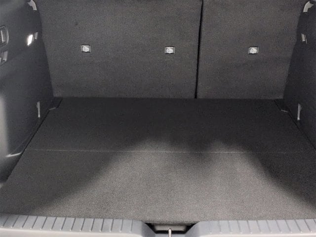 Thumbnail: 2026 Mazda CX-50 - 37