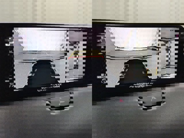 Thumbnail: 2026 Mazda CX-90 - 32