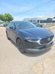  Mazda Mazda CX-30