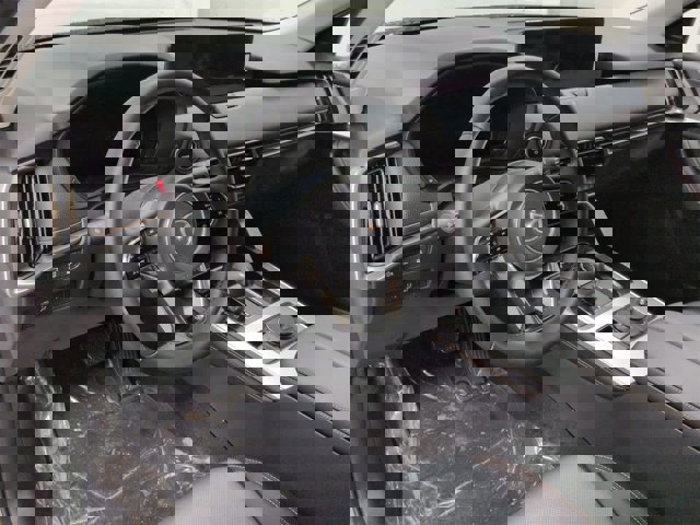 Thumbnail: 2026 Mazda CX-90 - 10