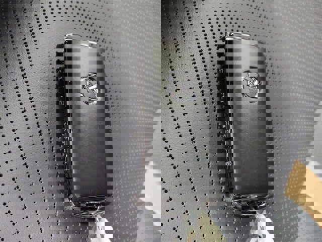 Thumbnail: 2026 Mazda CX-70 - 36