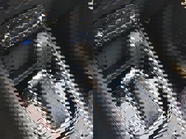 Thumbnail: 2025 Mazda CX-5 - 31