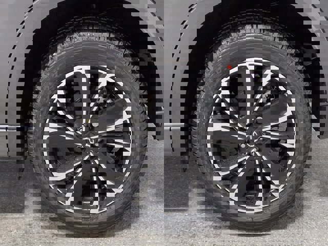 Thumbnail: 2025 Mazda CX-5 - 14