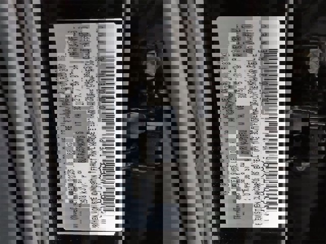 Thumbnail: 2026 Mazda CX-30 - 39