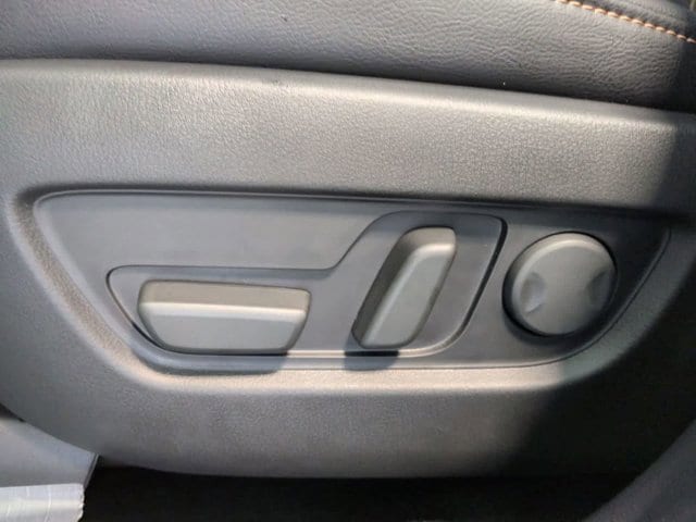 Thumbnail: 2026 Mazda CX-90 - 18