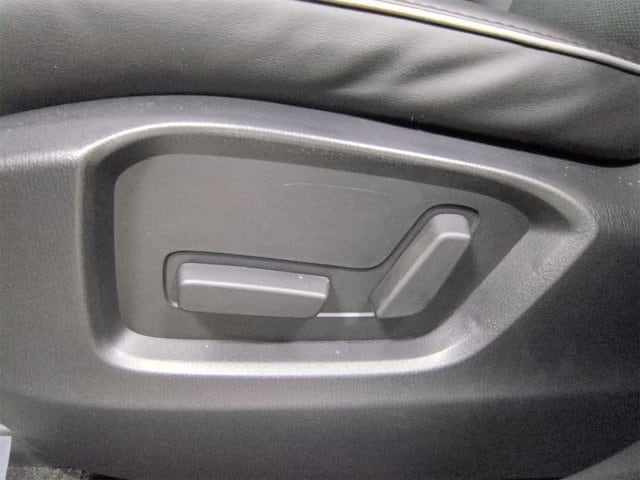 Thumbnail: 2025 Mazda CX-5 - 17