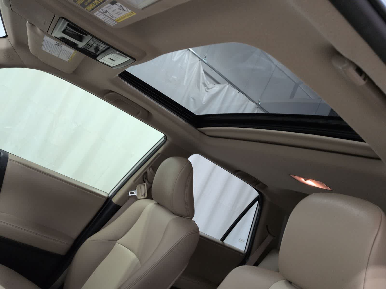 Thumbnail: 2015 Toyota 4Runner - 18