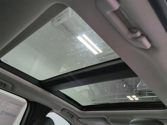 Thumbnail: 2026 Mazda CX-50 - 23