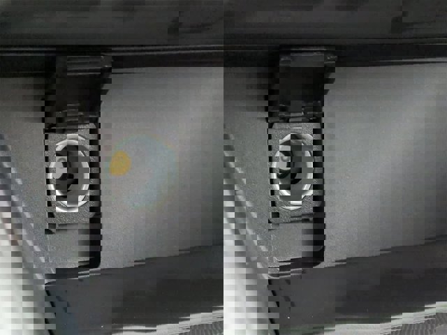 Thumbnail: 2025 Mazda CX-5 - 34