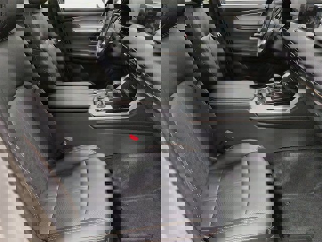 Thumbnail: 2026 Mazda CX-90 - 24