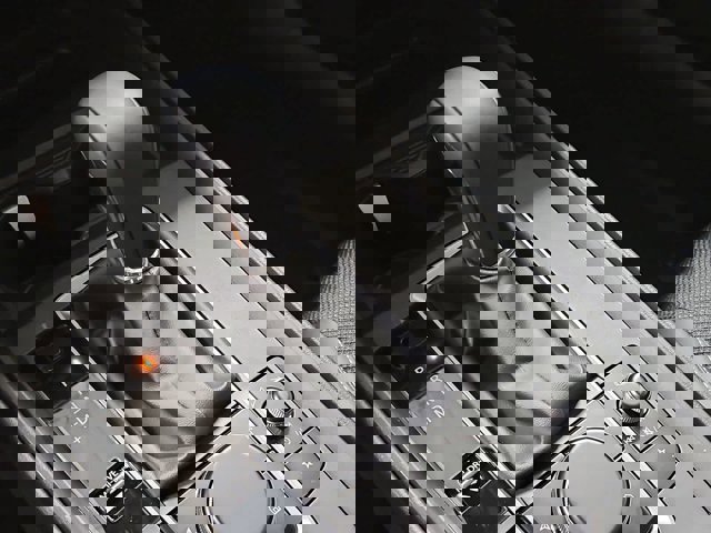 Thumbnail: 2026 Mazda CX-50 - 30