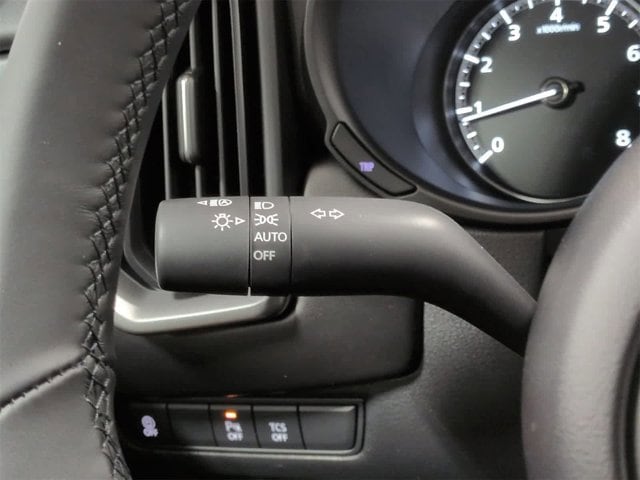 Thumbnail: 2026 Mazda CX-50 - 29