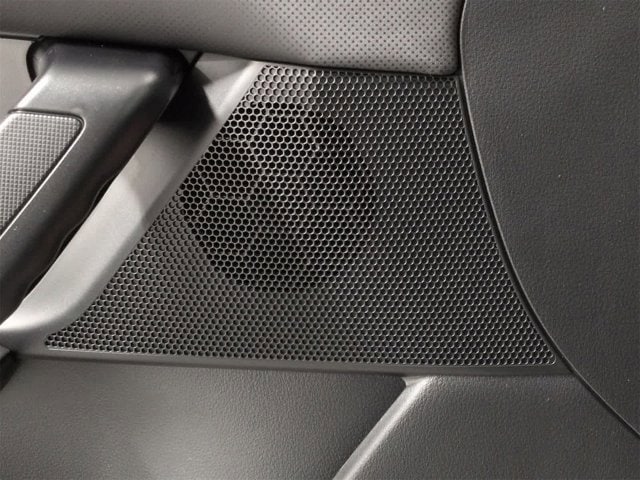 Thumbnail: 2025 Mazda CX-50 - 33