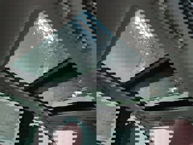 Thumbnail: 2026 Mazda CX-50 - 23