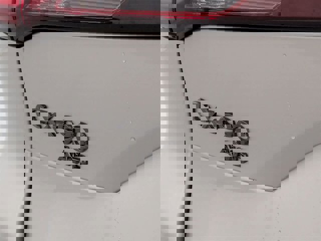 Thumbnail: 2026 Mazda CX-90 - 12