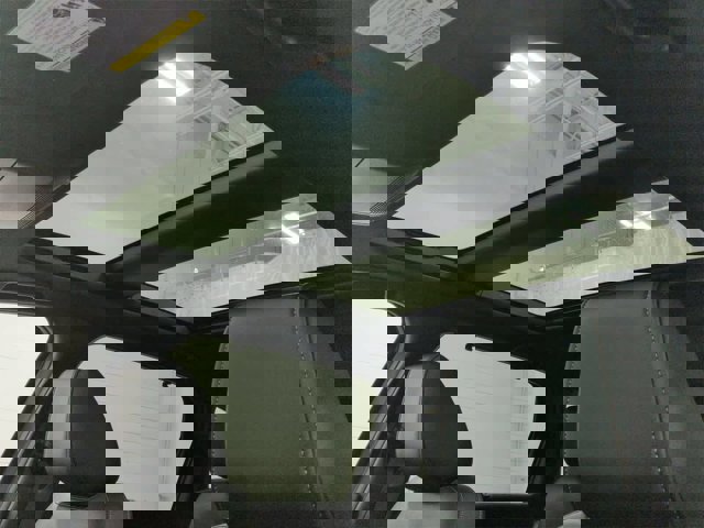 Thumbnail: 2026 Mazda CX-70 - 20