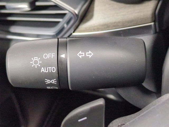 Thumbnail: 2025 Mazda CX-5 - 29