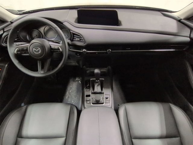 Thumbnail: 2026 Mazda CX-30 - 16