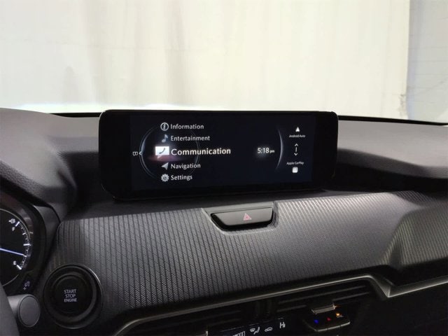 Thumbnail: 2026 Mazda CX-90 - 28