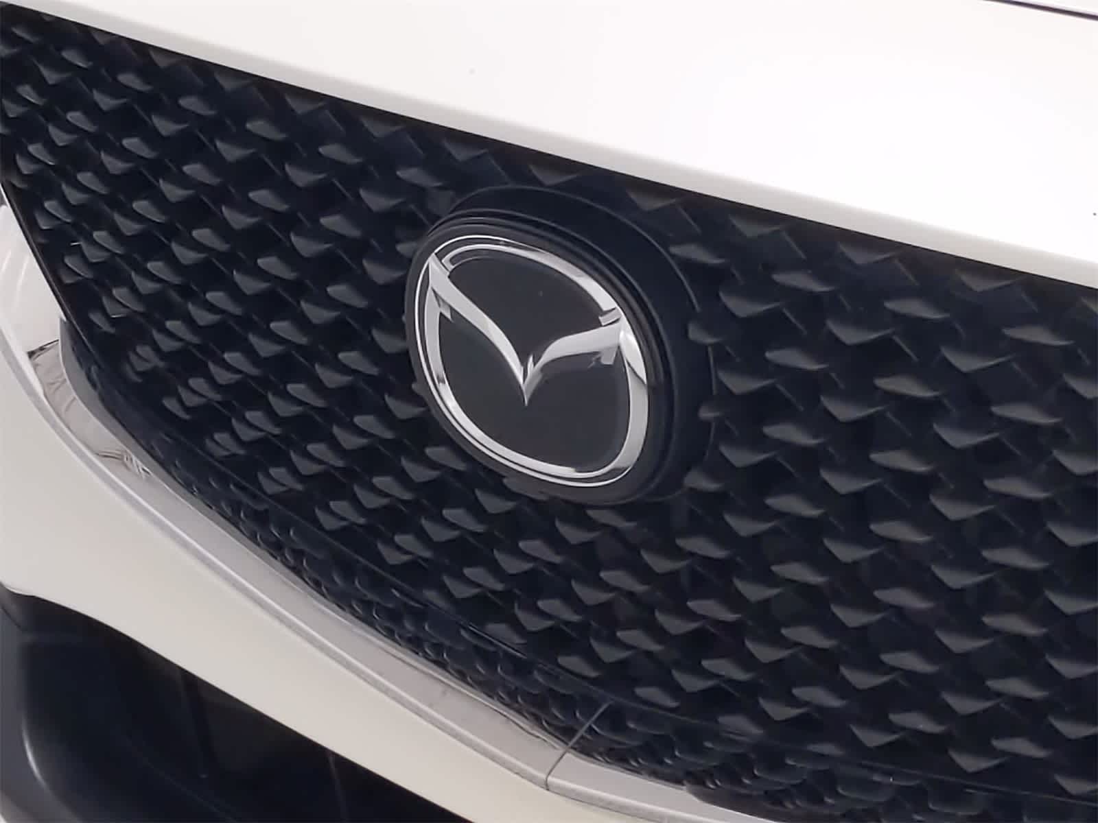 Thumbnail: 2020 Mazda CX-30 - 11