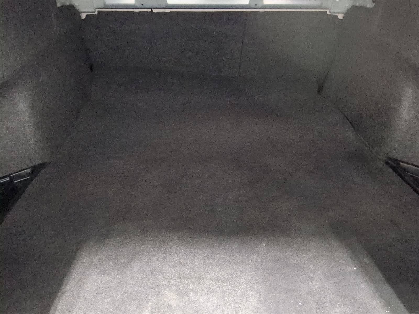 Thumbnail: 2015 Mazda Mazda6 - 33