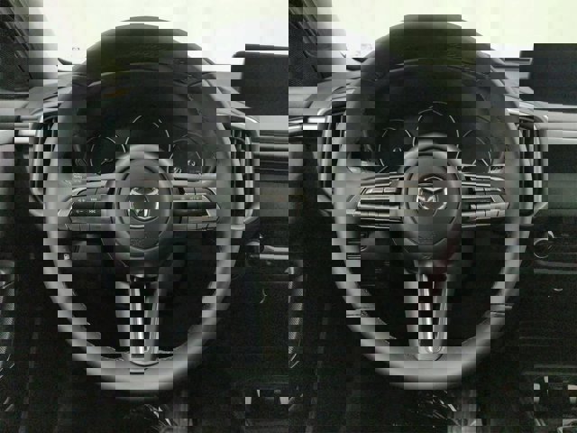 Thumbnail: 2026 Mazda CX-50 - 25