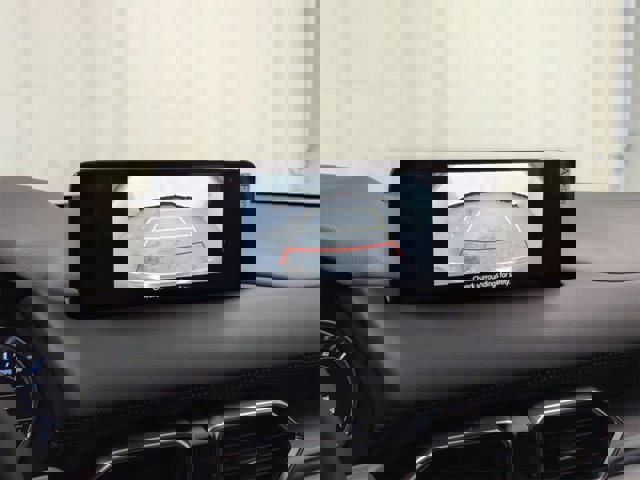 Thumbnail: 2025 Mazda CX-5 - 29