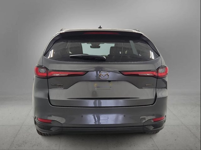 Thumbnail: 2026 Mazda CX-90 - 7