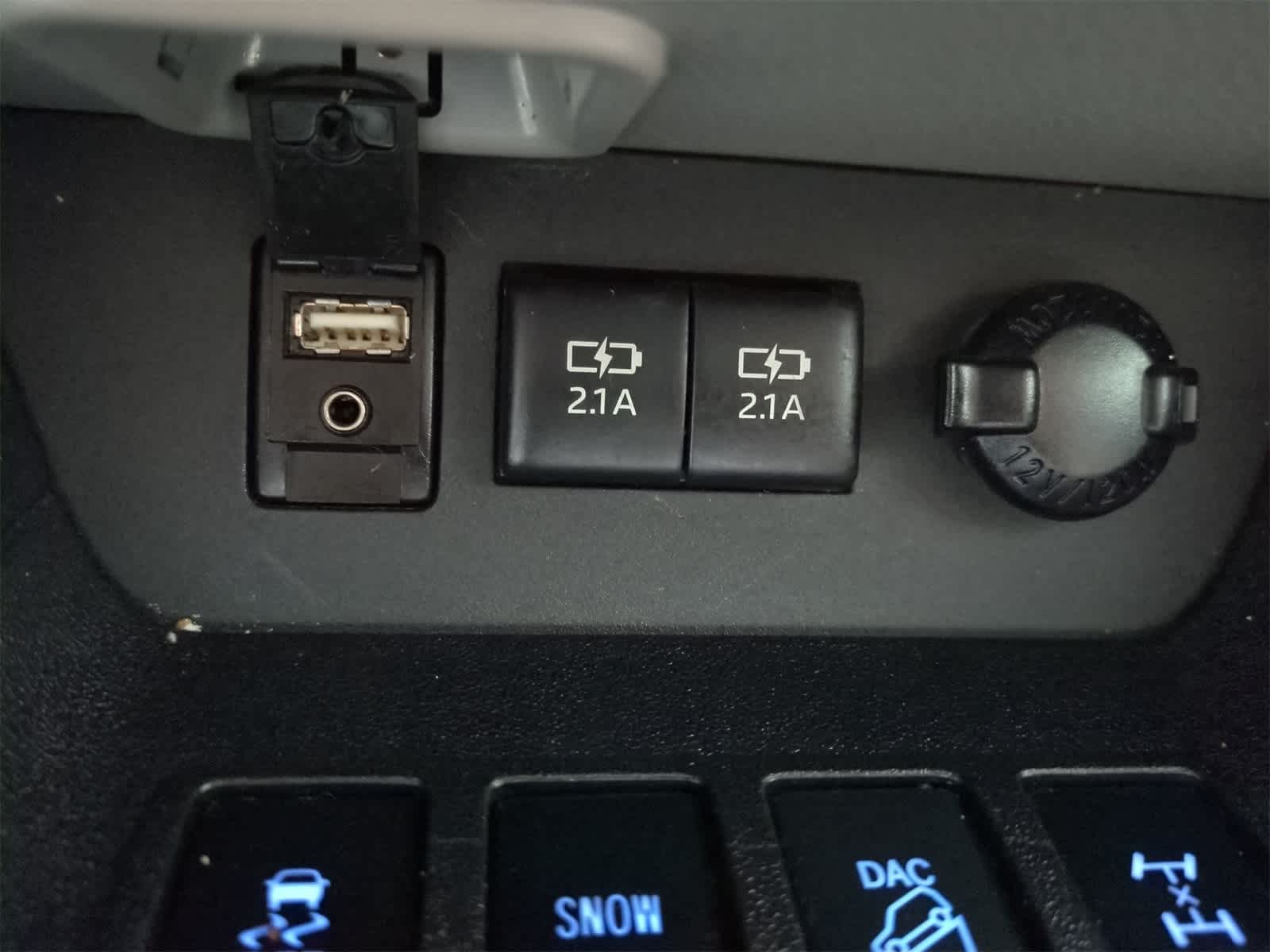 2018 Toyota Highlander Limited 33