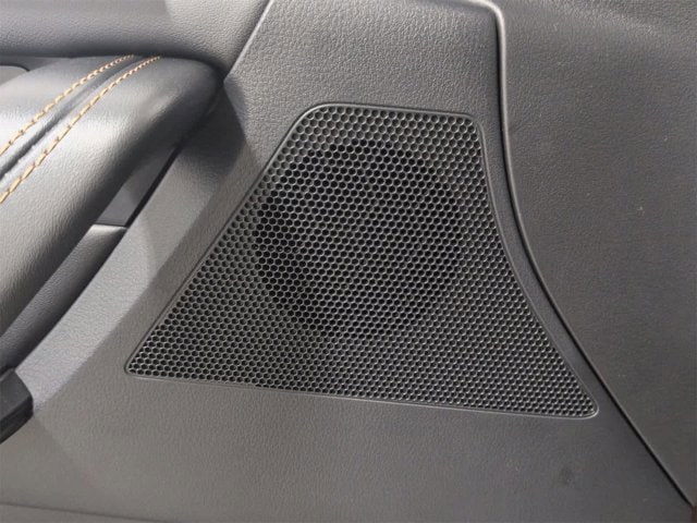 Thumbnail: 2026 Mazda CX-70 - 33