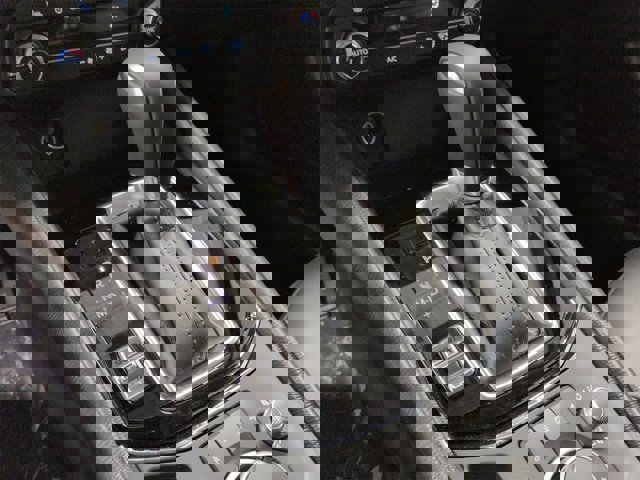 Thumbnail: 2025 Mazda CX-5 - 33