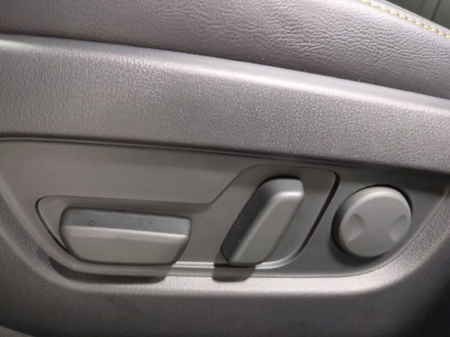 Thumbnail: 2026 Mazda CX-90 - 24