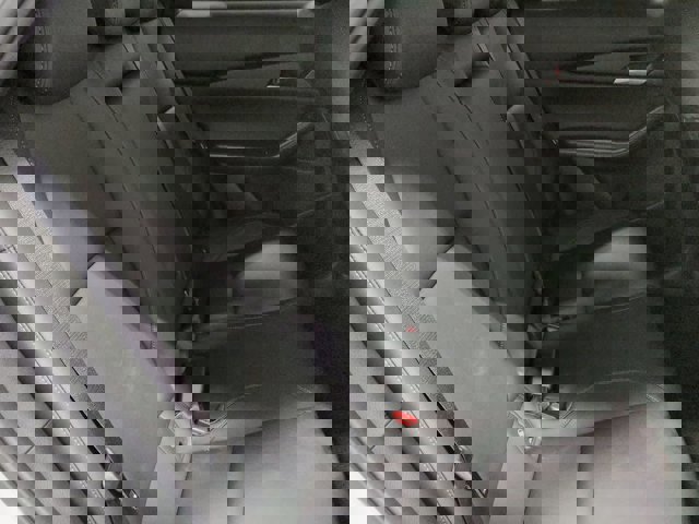 Thumbnail: 2025 Mazda CX-30 - 21