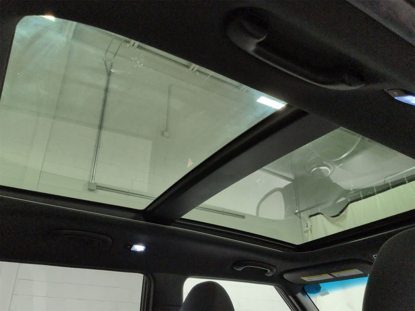 Thumbnail: 2014 Kia Soul - 23