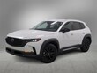 Mazda CX-50