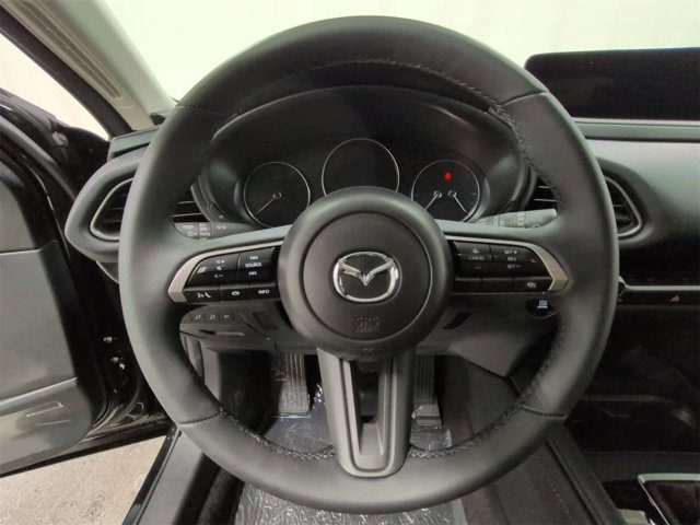 Thumbnail: 2026 Mazda CX-30 - 25