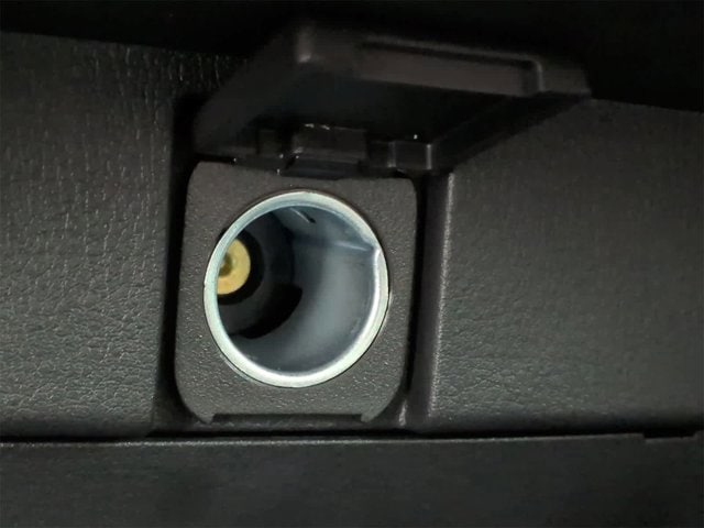 Thumbnail: 2026 Mazda CX-50 - 34