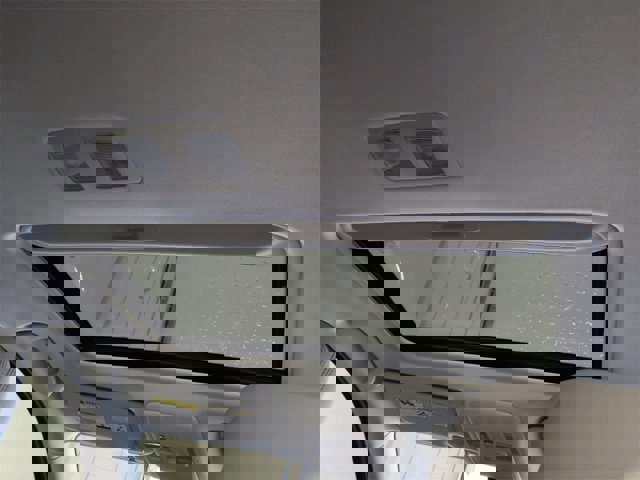 Thumbnail: 2025 Mazda CX-5 - 23