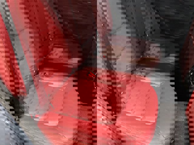 Thumbnail: 2025 Mazda CX-5 - 22