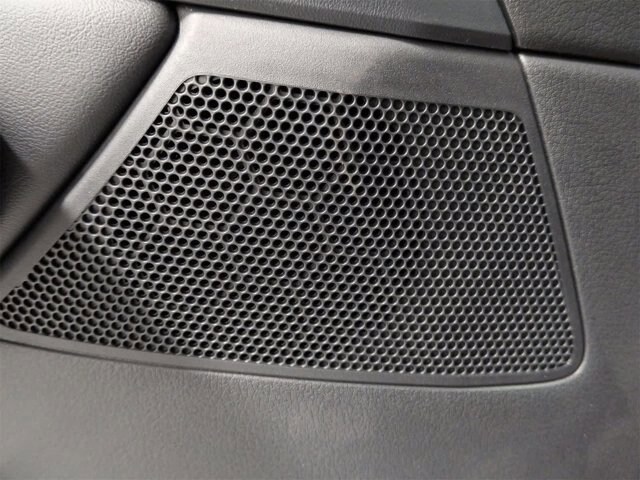 Thumbnail: 2025 Mazda CX-30 - 31