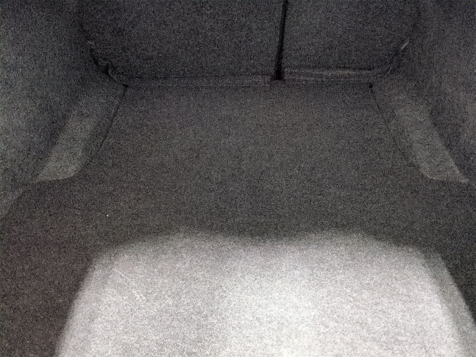 Thumbnail: 2023 Chrysler 300 - 36